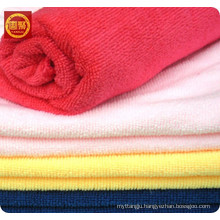 hotel hand towel, disposable hand towel,japanese hand towel used